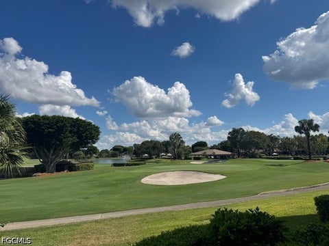 Tiny photo for 4604 Flagship Drive #103, Fort Myers, FL 33919 (MLS # 2026037516)