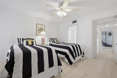 Tiny photo for 4604 Flagship Drive #103, Fort Myers, FL 33919 (MLS # 2026037516)