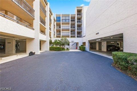 Tiny photo for 4604 Flagship Drive #103, Fort Myers, FL 33919 (MLS # 2026037516)