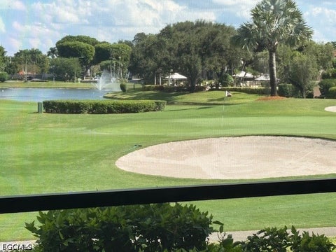 Tiny photo for 4604 Flagship Drive #103, Fort Myers, FL 33919 (MLS # 2026037516)