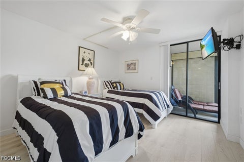 Tiny photo for 4604 Flagship Drive #103, Fort Myers, FL 33919 (MLS # 2026037516)