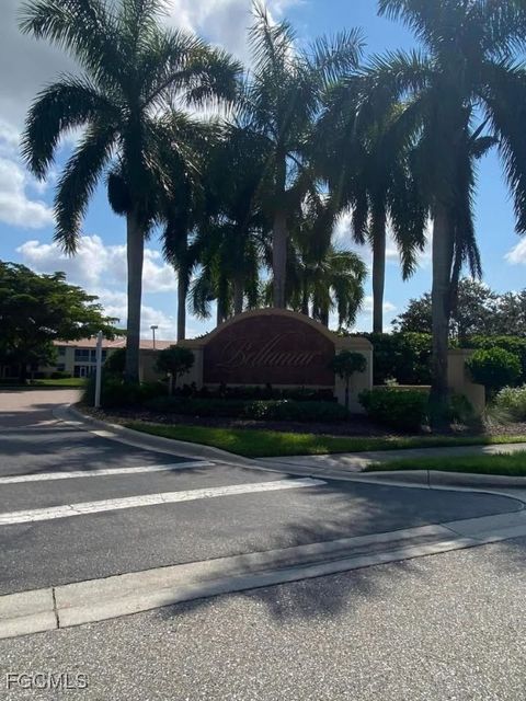 15360 Bellamar Circle 3524 Fort Myers FL 33908