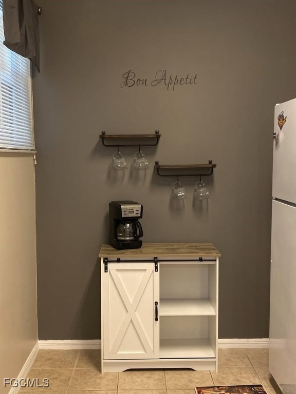 15360 Bellamar Circle 3524