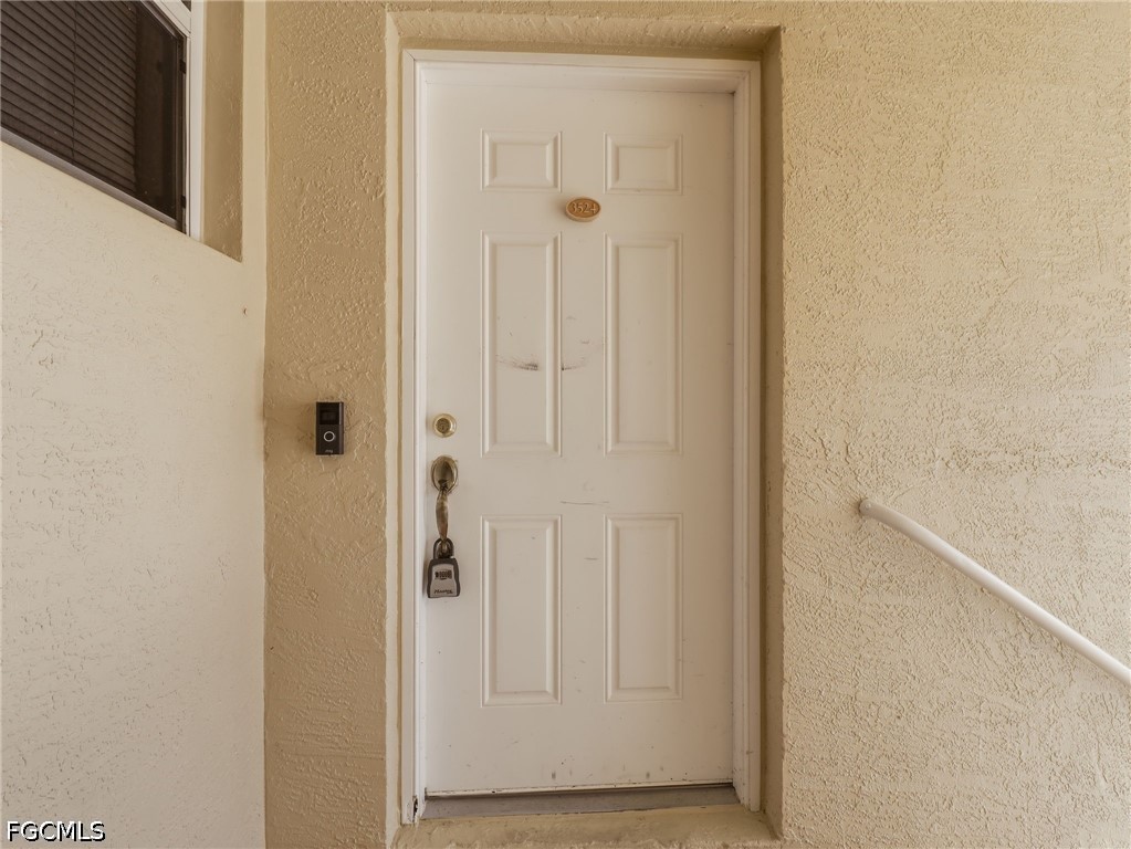 15360 Bellamar Circle 3524