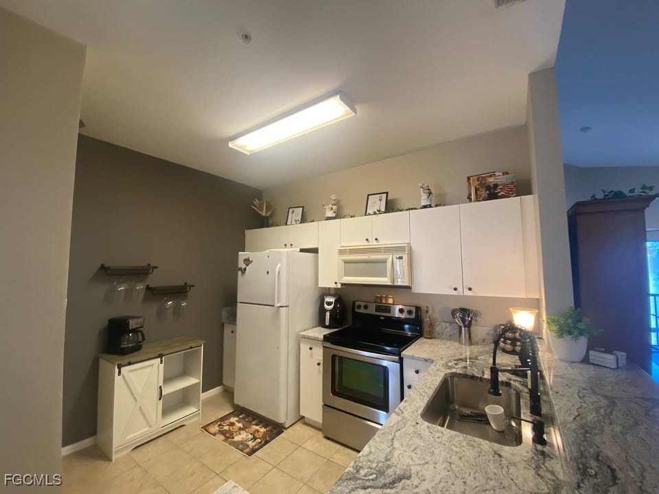 15360 Bellamar Circle 3524