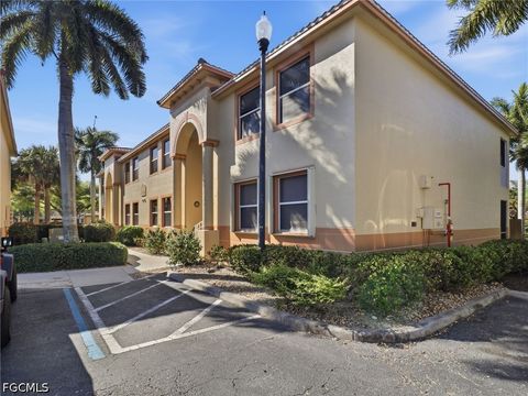 15360 Bellamar Circle 3524 Fort Myers FL 33908