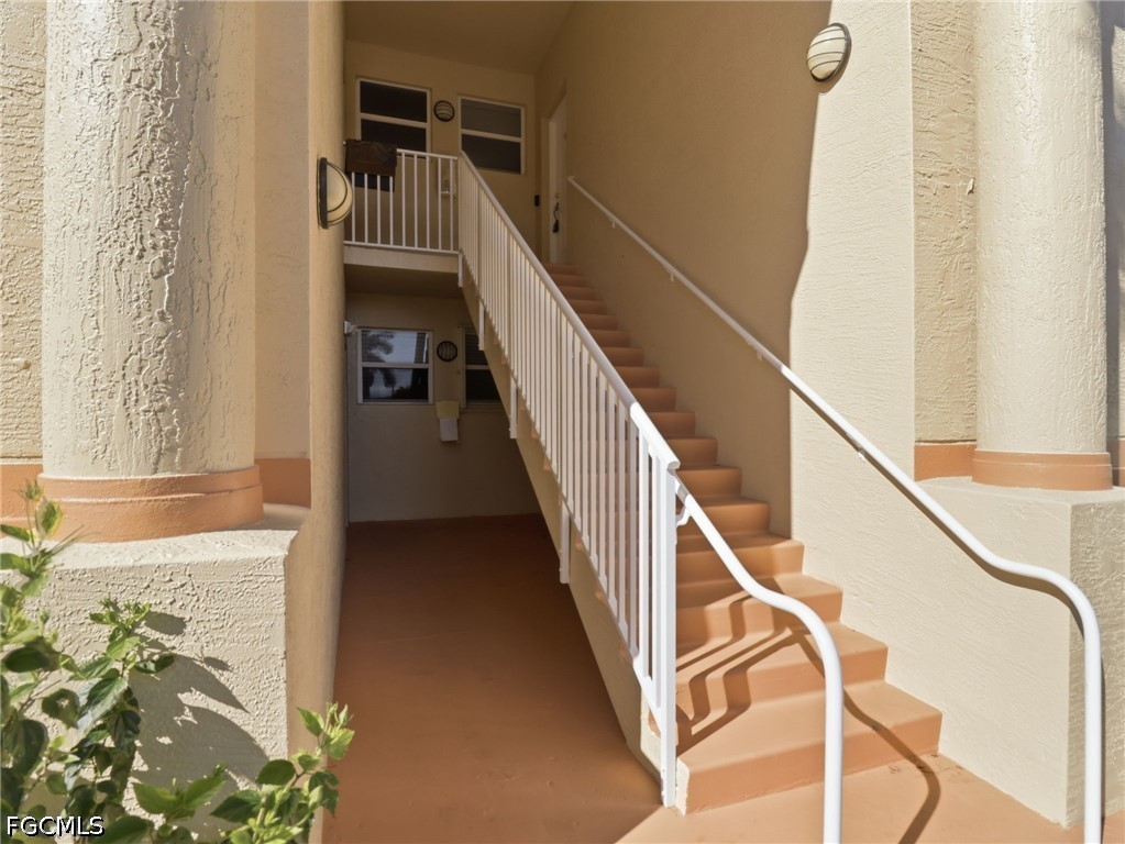 15360 Bellamar Circle 3524