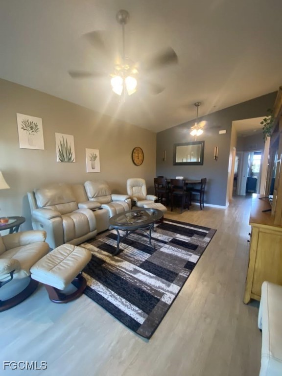 15360 Bellamar Circle 3524