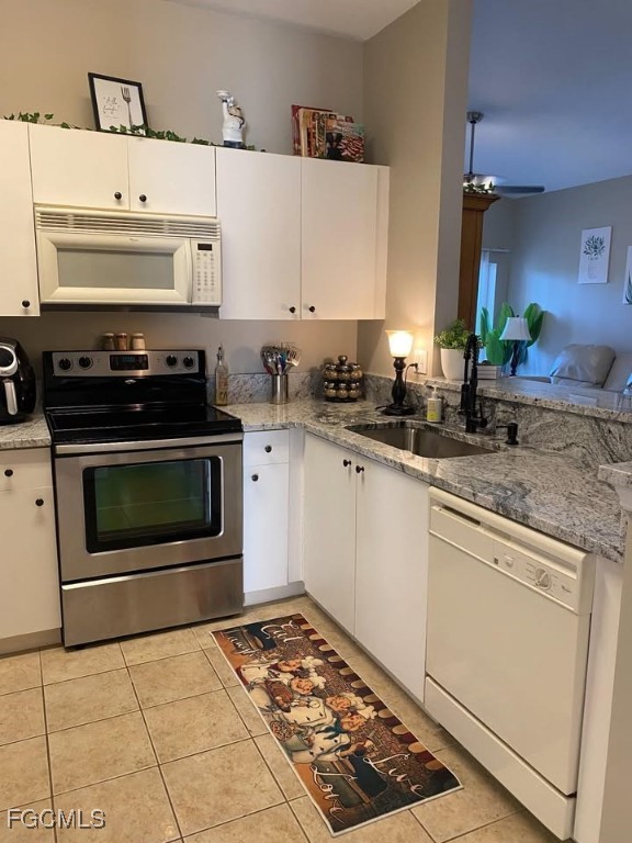 15360 Bellamar Circle 3524