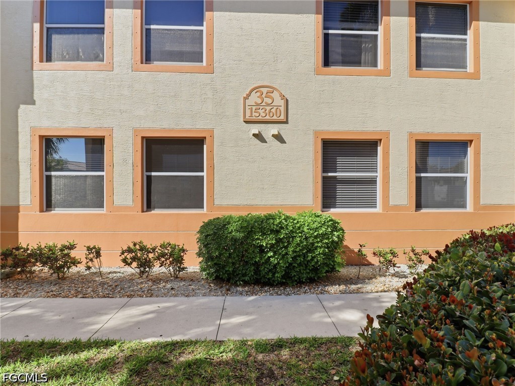 15360 Bellamar Circle 3524