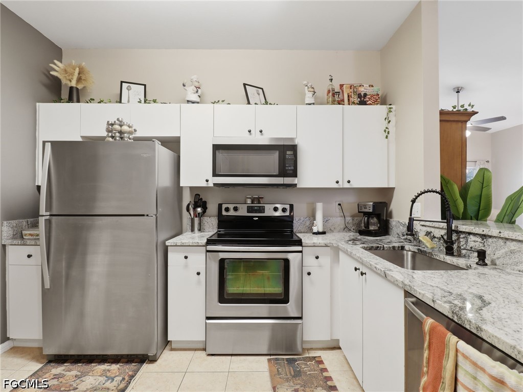 15360 Bellamar Circle 3524