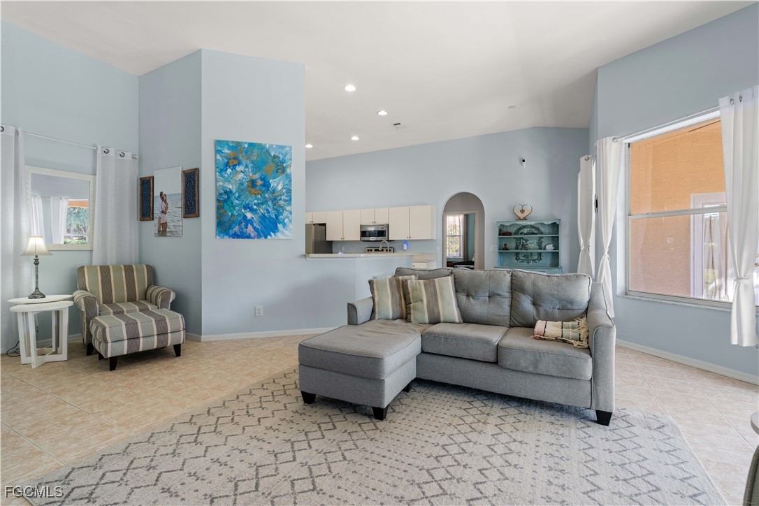 16800 Colony Lakes Boulevard