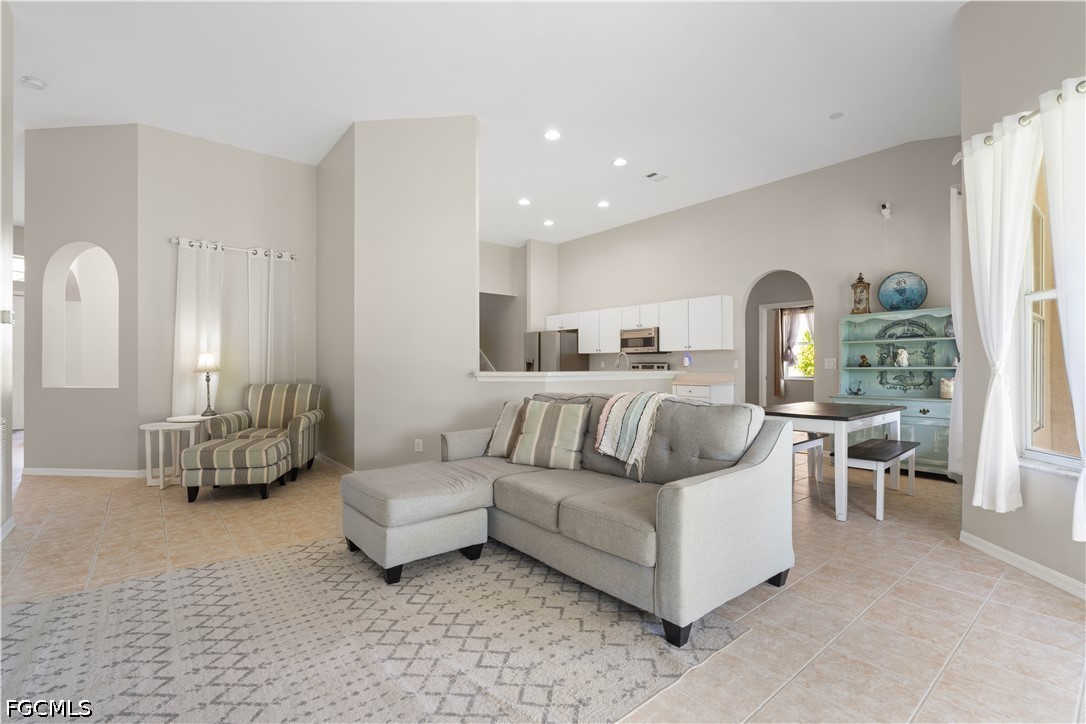 16800 Colony Lakes Boulevard