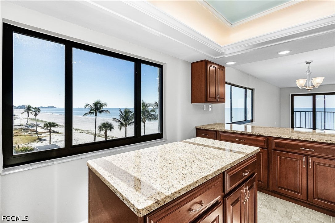 4400 Estero Boulevard 401