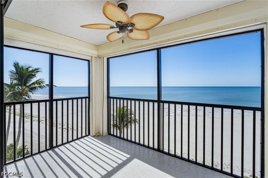 4400 Estero Boulevard 401