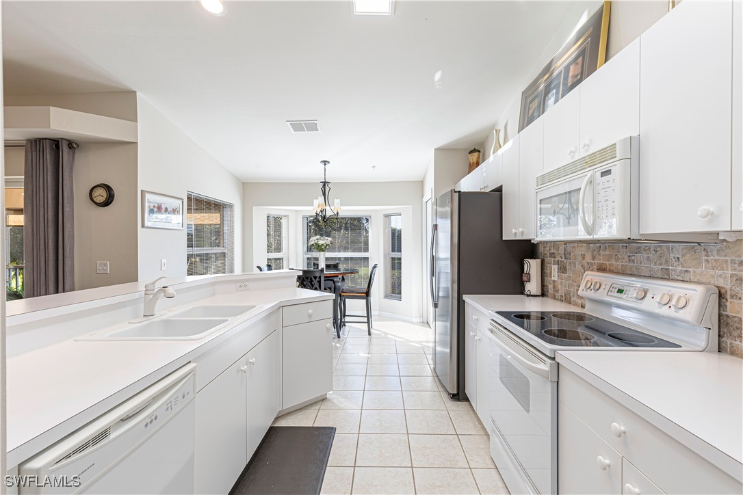 2895 Cypress Trace Circle 202
