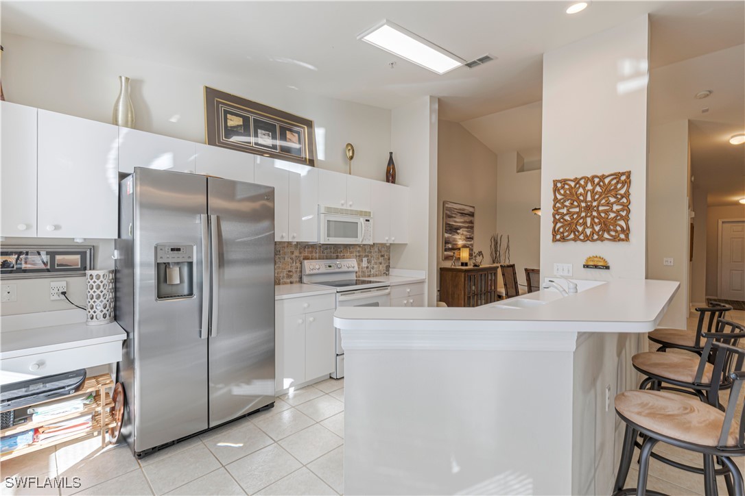 2895 Cypress Trace Circle 202