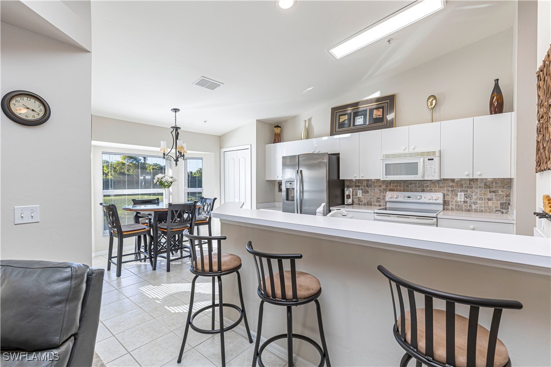 2895 Cypress Trace Circle 202