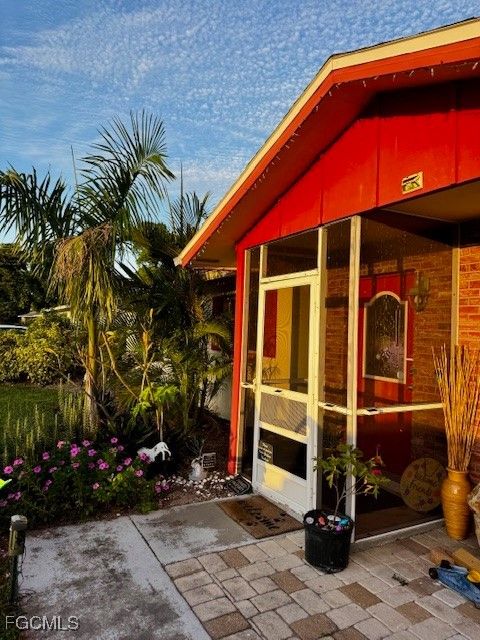 4531 SE 11th Place Cape Coral FL 33904