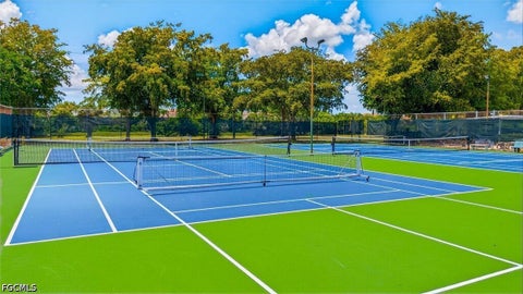 Tiny photo for 14771 Hole In 1 Circle #202, Fort Myers, FL 33919 (MLS # 2026039331)