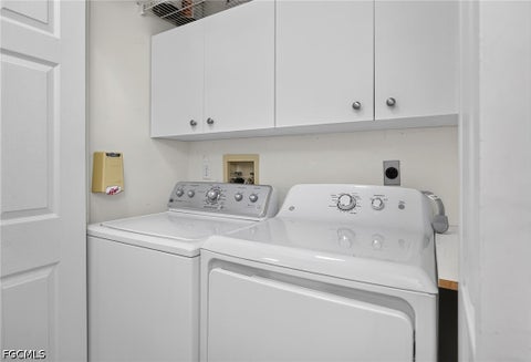 Tiny photo for 14771 Hole In 1 Circle #202, Fort Myers, FL 33919 (MLS # 2026039331)