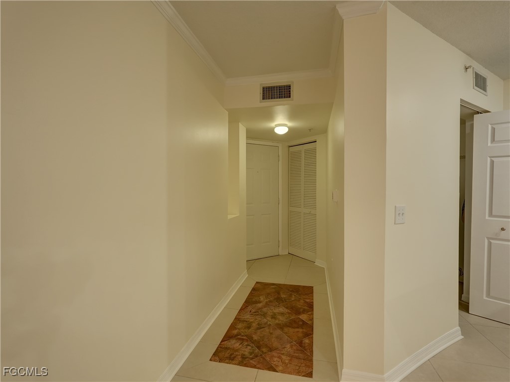 8635 River Homes Lane 2-107