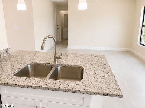 Tiny photo for 2601 48th Street W, Lehigh Acres, FL 33971 (MLS # 2026021822)