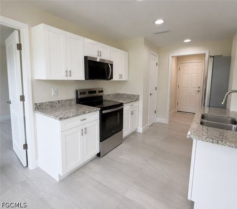 Tiny photo for 2601 48th Street W, Lehigh Acres, FL 33971 (MLS # 2026021822)