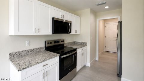 Tiny photo for 2601 48th Street W, Lehigh Acres, FL 33971 (MLS # 2026021822)