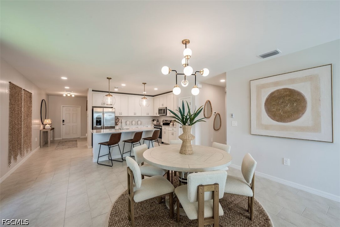 258 Lakeside Breeze Way