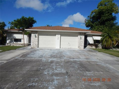 924 SE 24th Avenue A Cape Coral FL 33990
