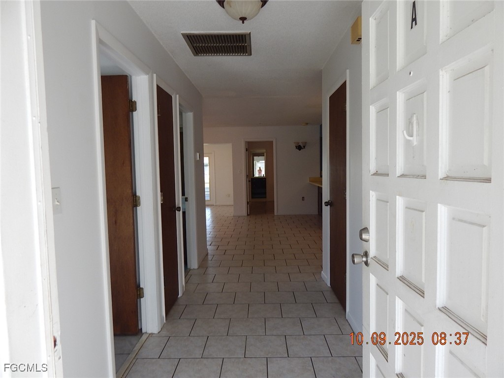 924 SE 24th Avenue A