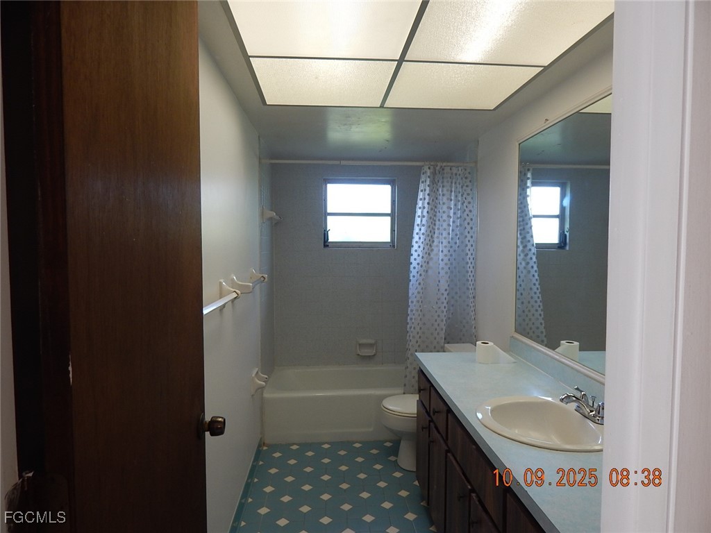 924 SE 24th Avenue A