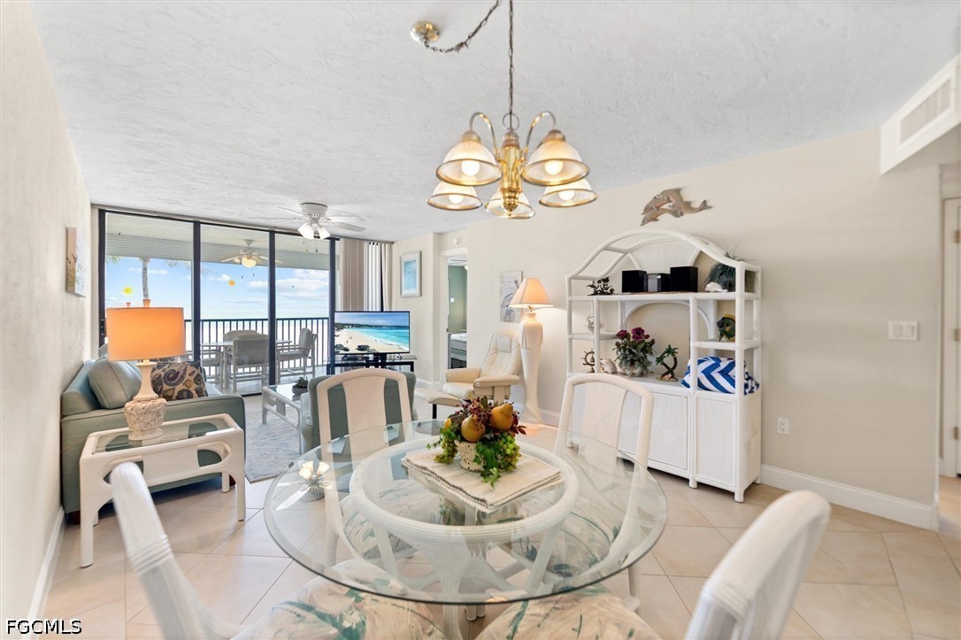 6400 Estero Boulevard 301