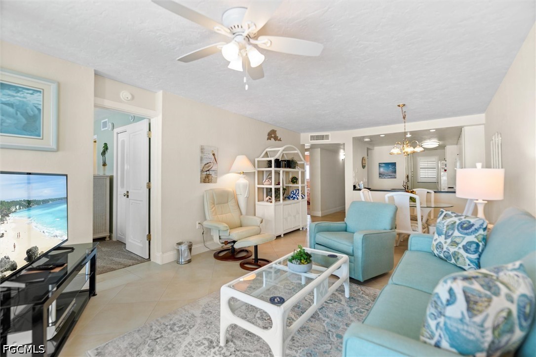 6400 Estero Boulevard 301
