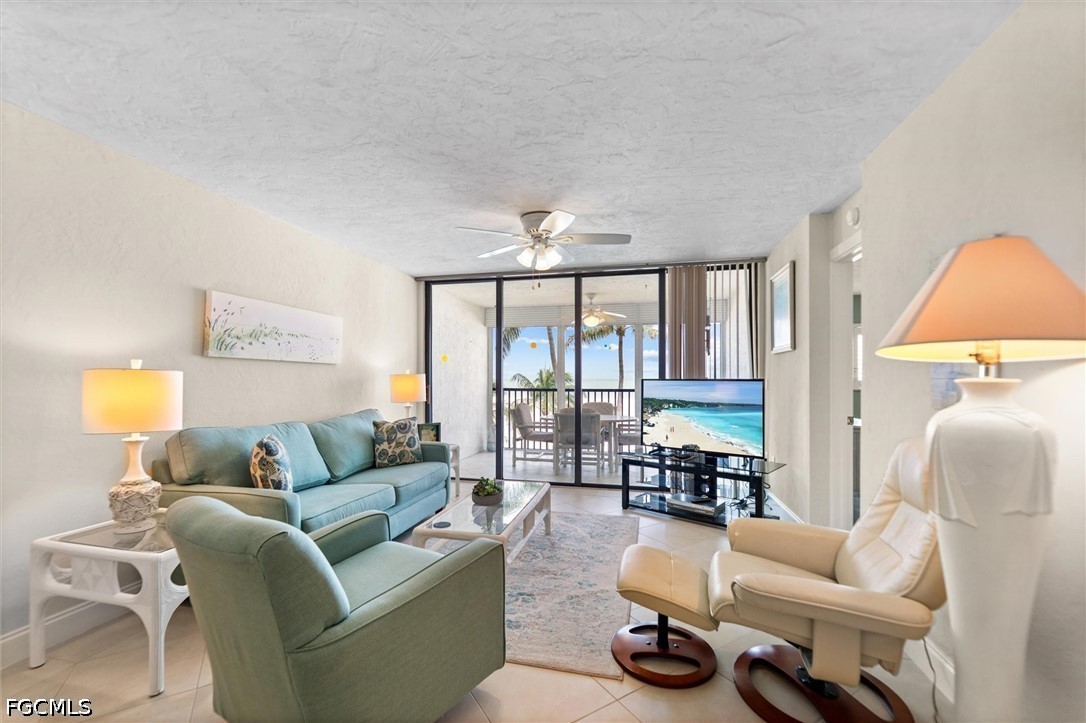 6400 Estero Boulevard 301