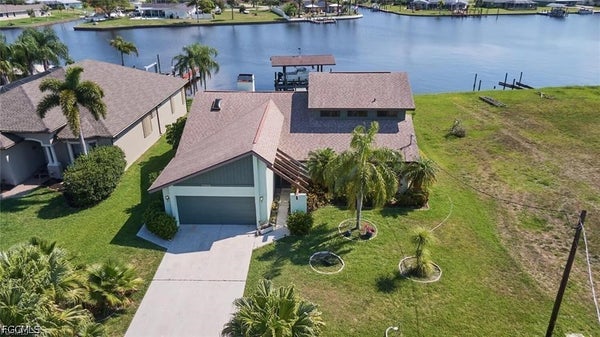 13350 MARQUETTE BLVD, FORT MYERS, FL 33905 - Image 886f735b8bc9752691e6e45fb856e04e/1649835726