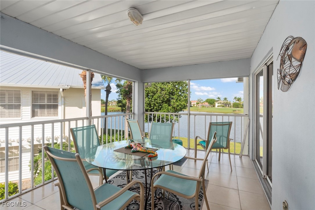 14985 Rivers Edge Court 233