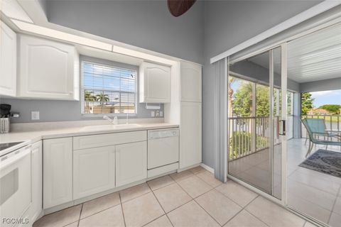 Tiny photo for 14985 Rivers Edge Court #233, Fort Myers, FL 33908 (MLS # 2025023736)