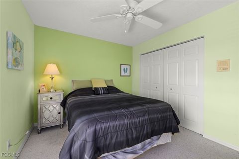 Tiny photo for 14985 Rivers Edge Court #233, Fort Myers, FL 33908 (MLS # 2025023736)