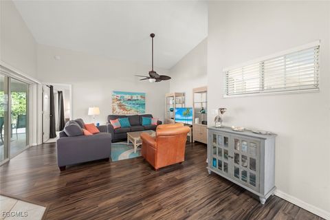 Tiny photo for 14985 Rivers Edge Court #233, Fort Myers, FL 33908 (MLS # 2025023736)