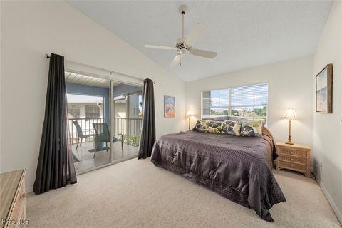 Tiny photo for 14985 Rivers Edge Court #233, Fort Myers, FL 33908 (MLS # 2025023736)