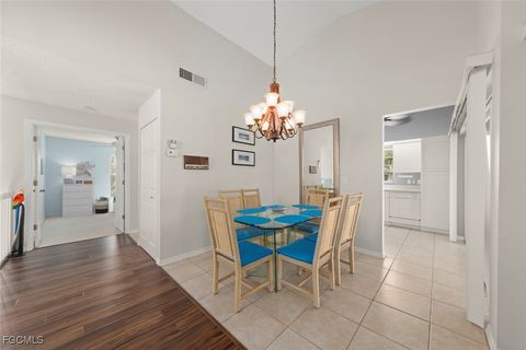 Tiny photo for 14985 Rivers Edge Court #233, Fort Myers, FL 33908 (MLS # 2025023736)