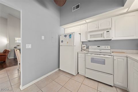 Tiny photo for 14985 Rivers Edge Court #233, Fort Myers, FL 33908 (MLS # 2025023736)