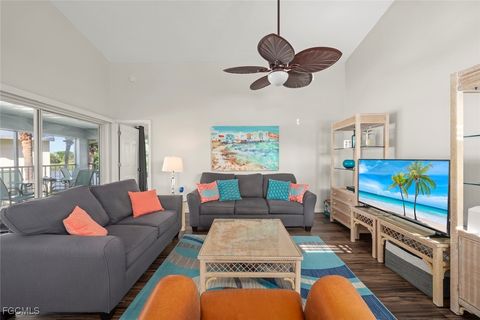 Tiny photo for 14985 Rivers Edge Court #233, Fort Myers, FL 33908 (MLS # 2025023736)