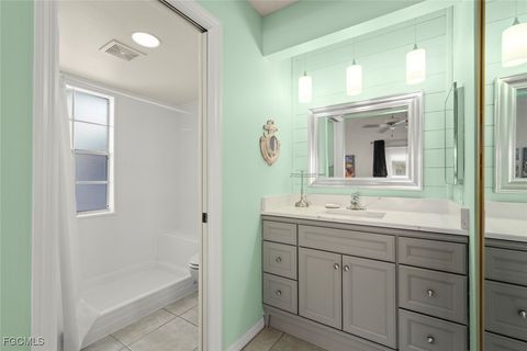 Tiny photo for 14985 Rivers Edge Court #233, Fort Myers, FL 33908 (MLS # 2025023736)