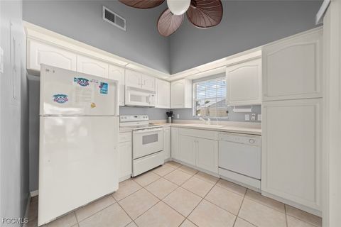 Tiny photo for 14985 Rivers Edge Court #233, Fort Myers, FL 33908 (MLS # 2025023736)