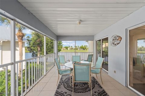 Tiny photo for 14985 Rivers Edge Court #233, Fort Myers, FL 33908 (MLS # 2025023736)