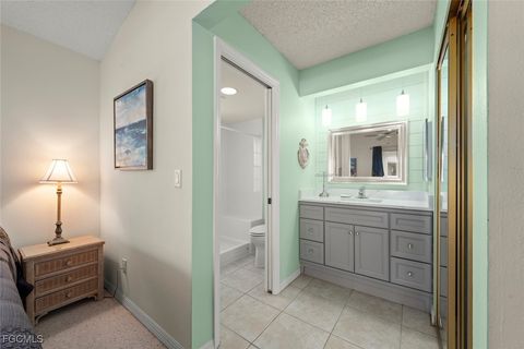 Tiny photo for 14985 Rivers Edge Court #233, Fort Myers, FL 33908 (MLS # 2025023736)
