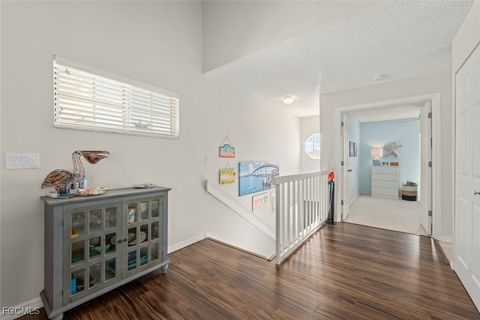 Tiny photo for 14985 Rivers Edge Court #233, Fort Myers, FL 33908 (MLS # 2025023736)